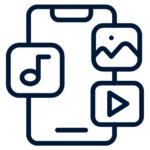 WhatsApp Image 2025-10-23 at 2.54.01 PM (3)