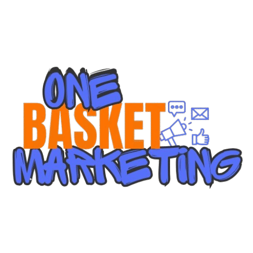 One Basket Marketing