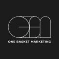 One Basket Marketing
