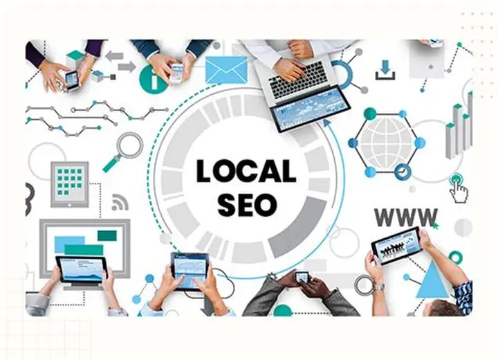 Local SEO Strategies That Actually Work for Mumbai Businesses