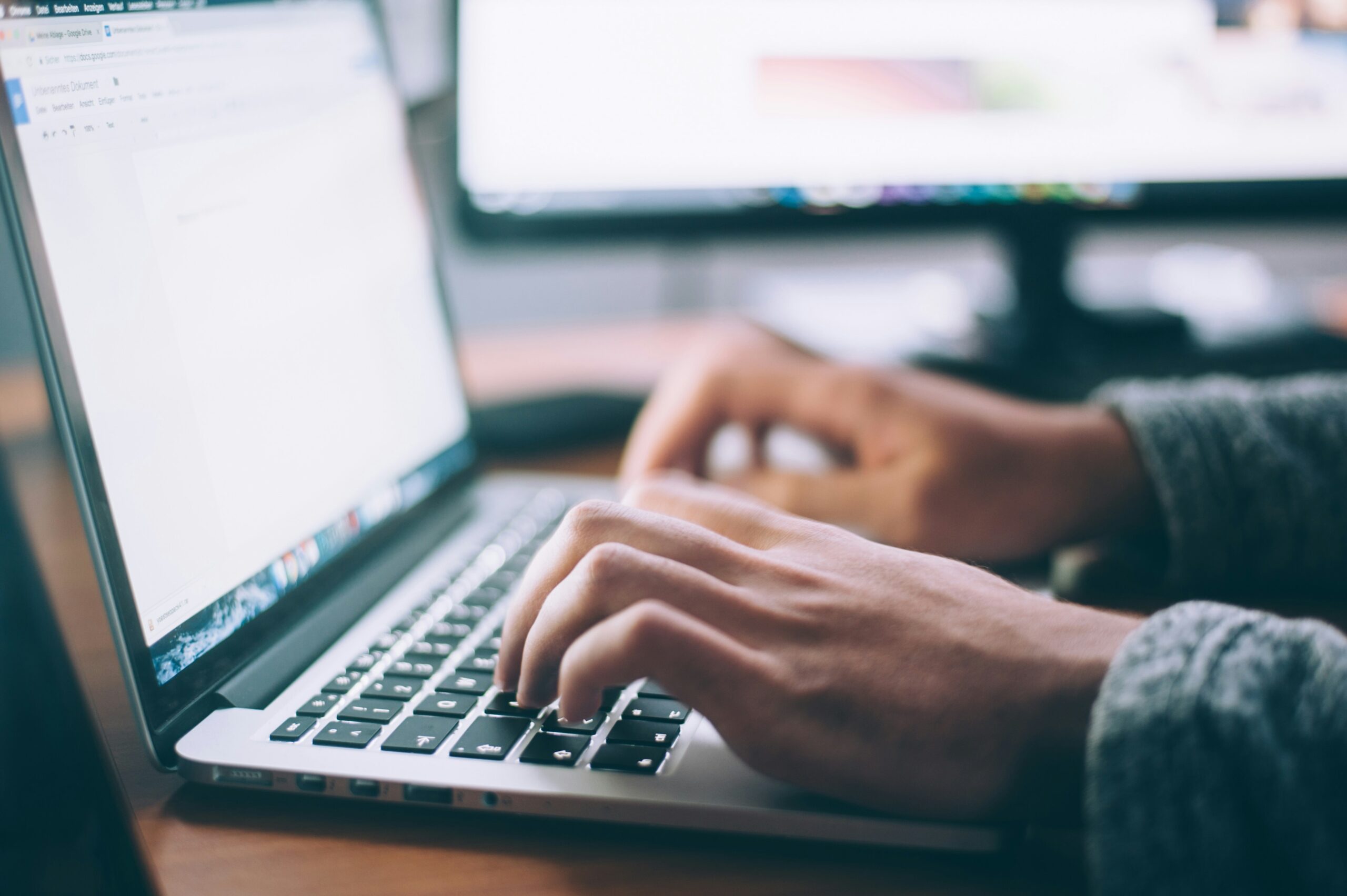 Ecommerce Analytics and Shopify Store Setup